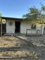 12681 Hester Drive - Photo 23