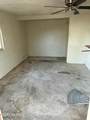 12681 Hester Drive - Photo 24