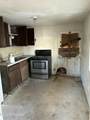 12681 Hester Drive - Photo 25