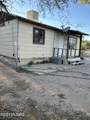 12681 Hester Drive - Photo 27