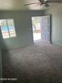 12681 Hester Drive - Photo 29