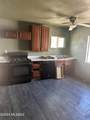 12681 Hester Drive - Photo 30