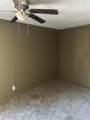 12681 Hester Drive - Photo 32