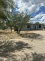 12681 Hester Drive - Photo 36