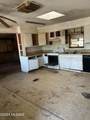 12681 Hester Drive - Photo 5
