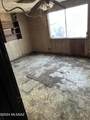 12681 Hester Drive - Photo 6