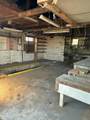 12681 Hester Drive - Photo 8