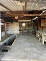 12681 Hester Drive - Photo 9