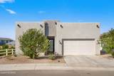 10798 Whitehall Drive - Photo 1