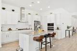 10798 Whitehall Drive - Photo 10