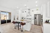 10798 Whitehall Drive - Photo 11