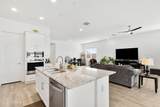 10798 Whitehall Drive - Photo 12