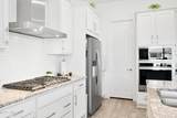 10798 Whitehall Drive - Photo 13