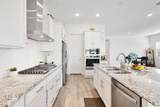 10798 Whitehall Drive - Photo 14