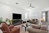 10798 Whitehall Drive - Photo 15