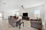10798 Whitehall Drive - Photo 16