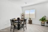 10798 Whitehall Drive - Photo 17