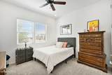 10798 Whitehall Drive - Photo 18