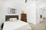10798 Whitehall Drive - Photo 19