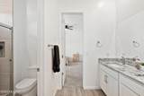 10798 Whitehall Drive - Photo 20