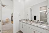 10798 Whitehall Drive - Photo 21