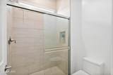 10798 Whitehall Drive - Photo 22
