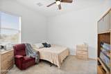 10798 Whitehall Drive - Photo 23