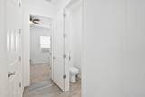 10798 Whitehall Drive - Photo 26
