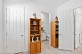 10798 Whitehall Drive - Photo 28