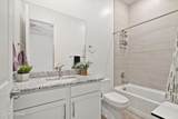 10798 Whitehall Drive - Photo 29
