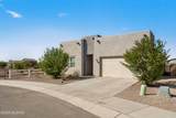 10798 Whitehall Drive - Photo 3