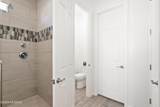 10798 Whitehall Drive - Photo 30