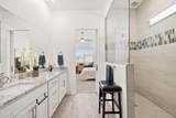 10798 Whitehall Drive - Photo 31
