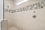 10798 Whitehall Drive - Photo 32