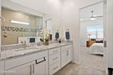 10798 Whitehall Drive - Photo 33