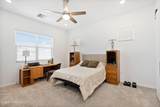 10798 Whitehall Drive - Photo 34