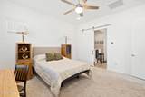 10798 Whitehall Drive - Photo 35
