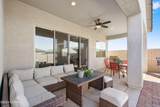 10798 Whitehall Drive - Photo 36