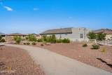 10798 Whitehall Drive - Photo 4