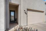 10798 Whitehall Drive - Photo 5