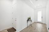 10798 Whitehall Drive - Photo 6