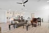 10798 Whitehall Drive - Photo 8