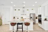 10798 Whitehall Drive - Photo 9