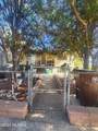 125 Main Street - Photo 40