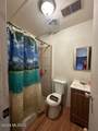 6330 Orange Blossom Lane - Photo 10