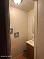 6330 Orange Blossom Lane - Photo 11