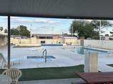 6330 Orange Blossom Lane - Photo 14