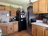 6330 Orange Blossom Lane - Photo 2