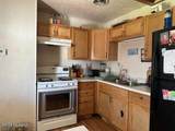6330 Orange Blossom Lane - Photo 3