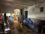 6330 Orange Blossom Lane - Photo 4